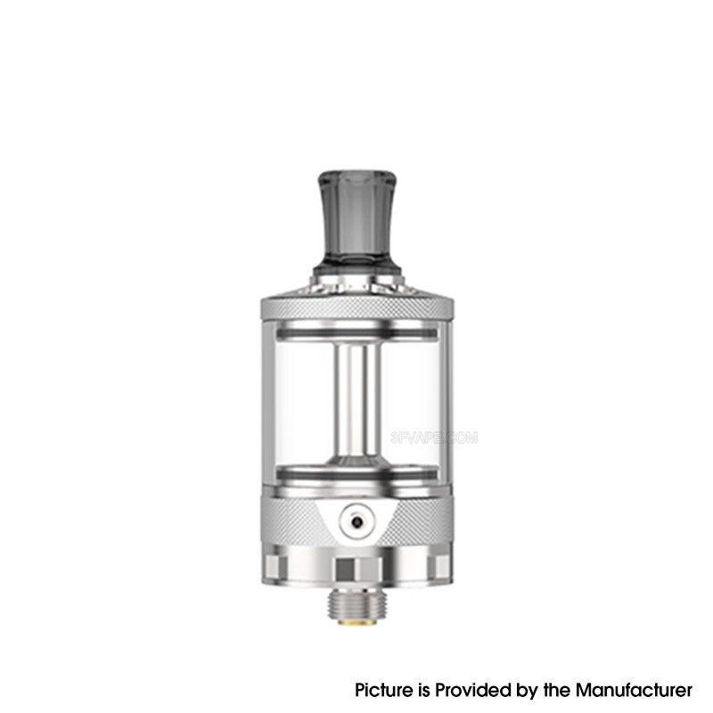 Ambition Mods Bi2hop MTL RTA (Bishop V2) - 4ml