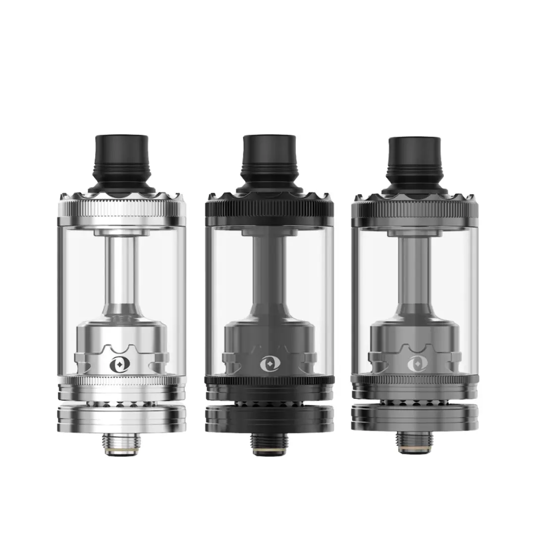 Ambition Mods - Reverie RDL tank 5.5ml