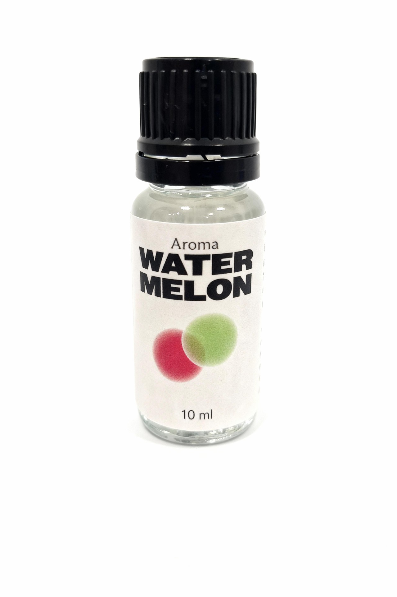 Aromatska sirovina 10ml - Watermelon