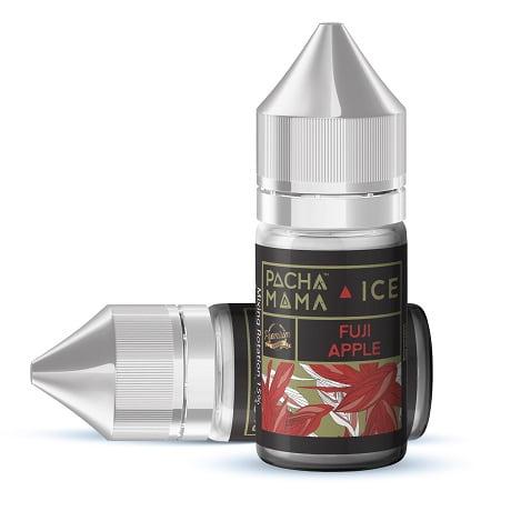 Charlie's Chalk Dust - Pacha Mama - Fuji Apple - 30ml
