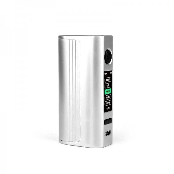 Dovpo Spectre Mod - 100W