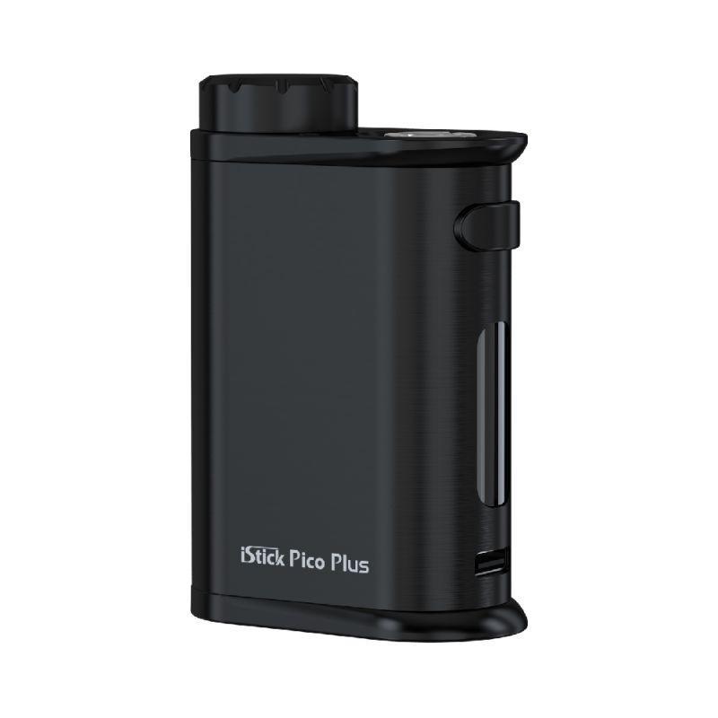 Eleaf - iStick Pico Plus Mod - 75W