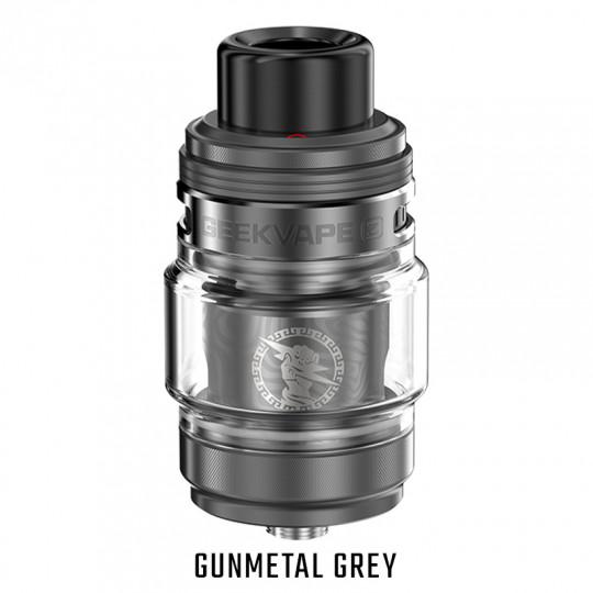 Geekvapape Z fli 2 Tank 5.5 ml