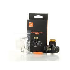 GeekVape Aegis Boost Pro/Plus RDTA 4ml