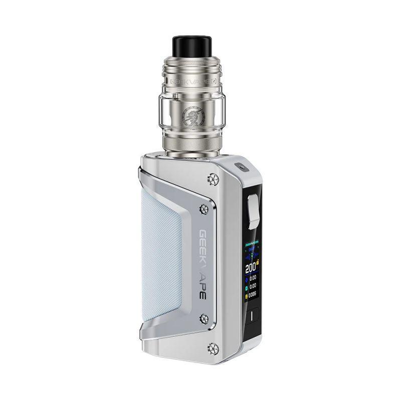 Geekvape Aegis Legend 3 L200 Kit