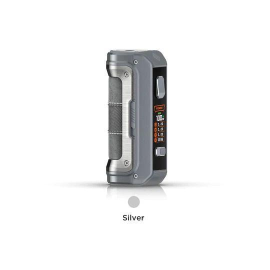 Geekvape Aegis Max 2 Box Mod - 100W