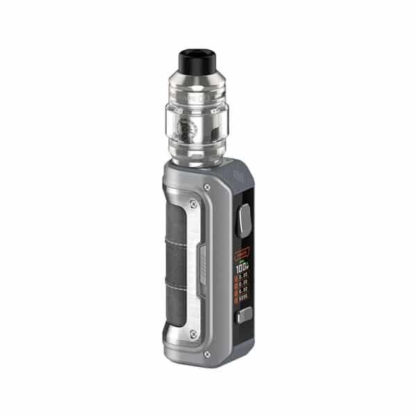 Geekvape Aegis Max 2 Kit - 100W + Z Sub-Ohm 2021- 5.5ml