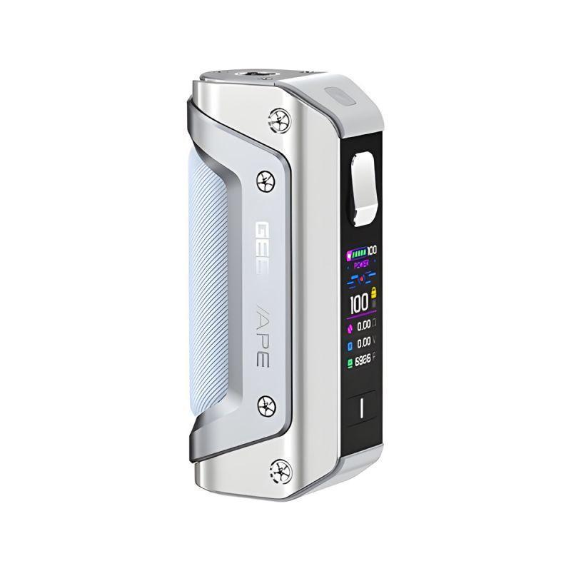Geekvape Aegis Solo 3 mod - 3000mAh