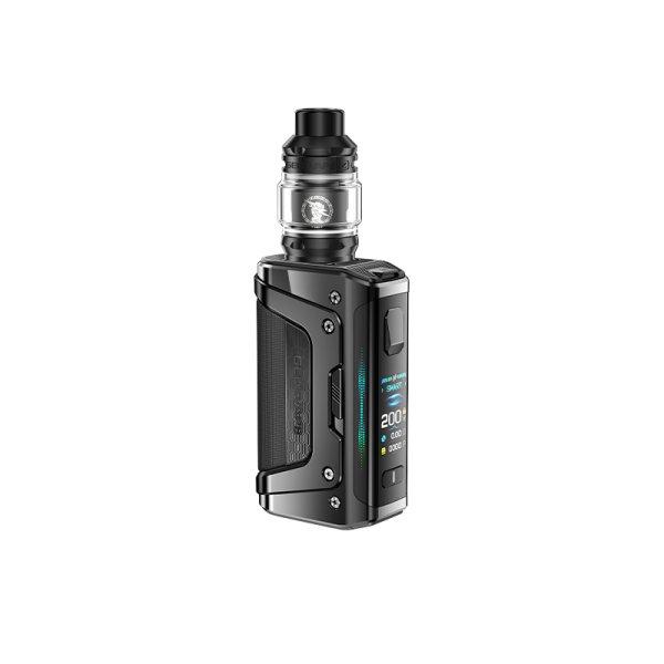 Geekvape Legend 5 Kit