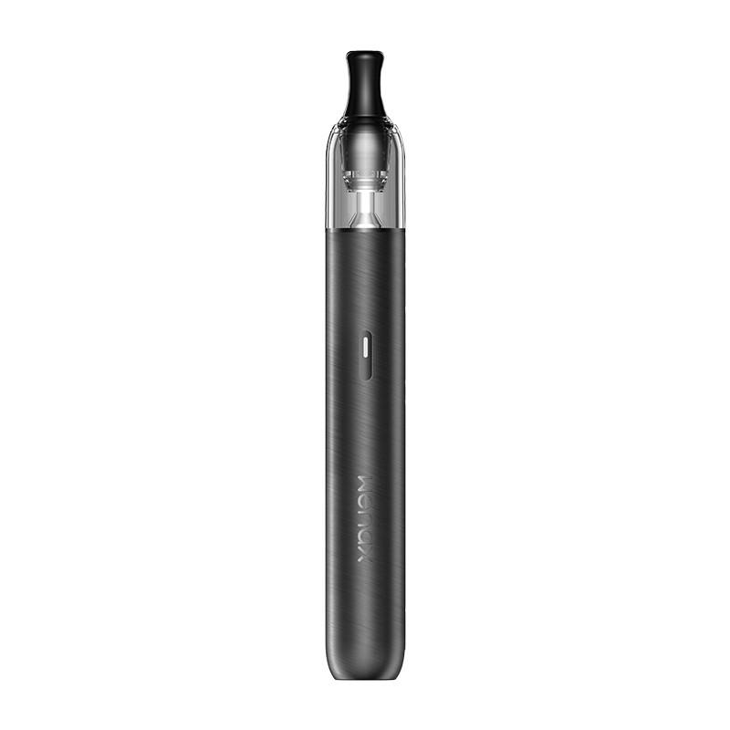Geekvape Wenax M2 Pod Kit 1200mAh