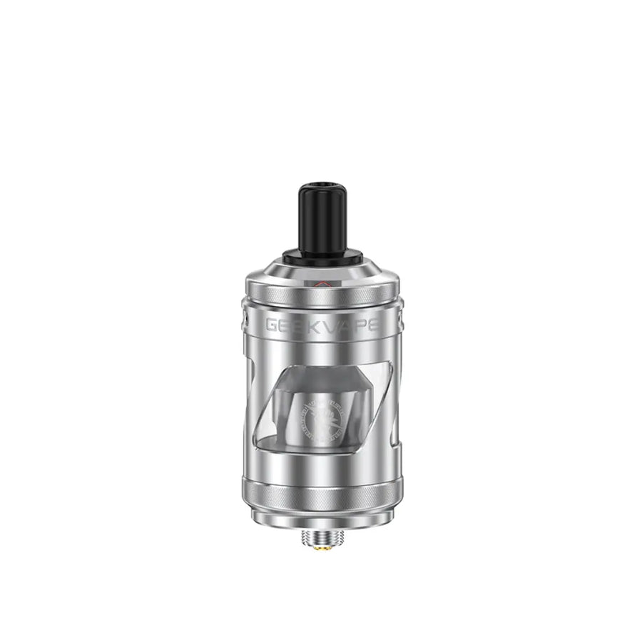 GeekVape Z NANO MTL 4ML atomizer