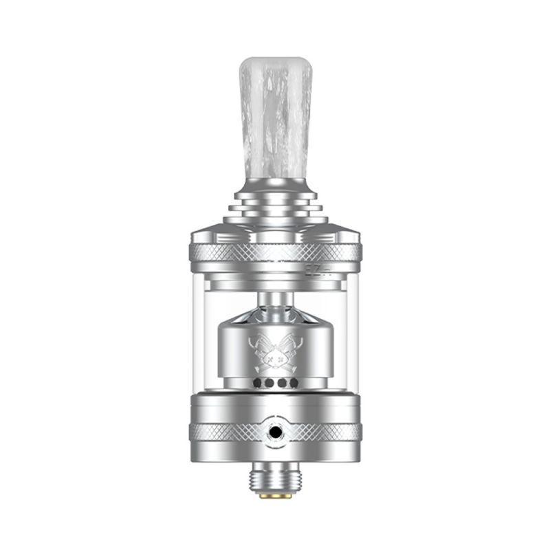 Hellvape Dead Rabbit MTL RTA - 23mm