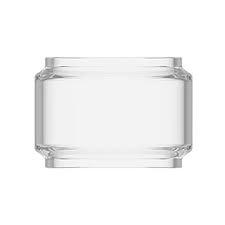 Hellvape Dead Rabbit V3 RTA - zamjensko staklo 5.5ml