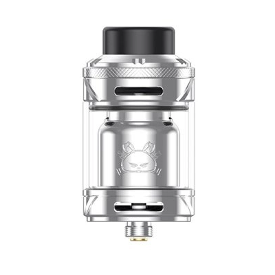 Hellvape Fat Rabbit 2 RTA - 28mm