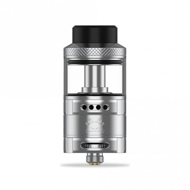 Hellvape Fat Rabbit Solo RTA - 25mm