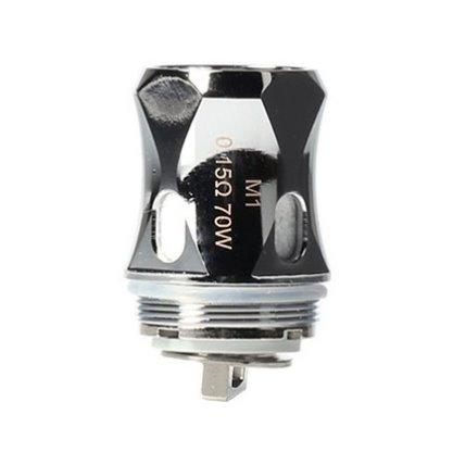 Horizontech Falcon M1 0.15 oHM - zamjenski grijači