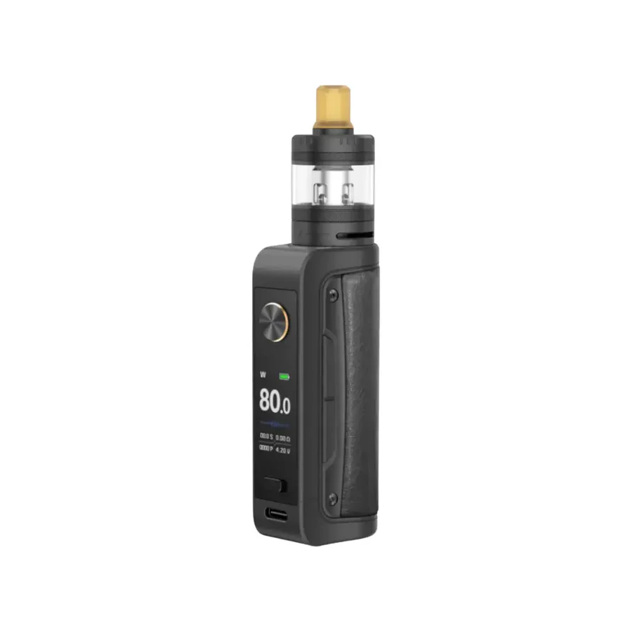 Innokin Coolfire Z80 Nex Kit 