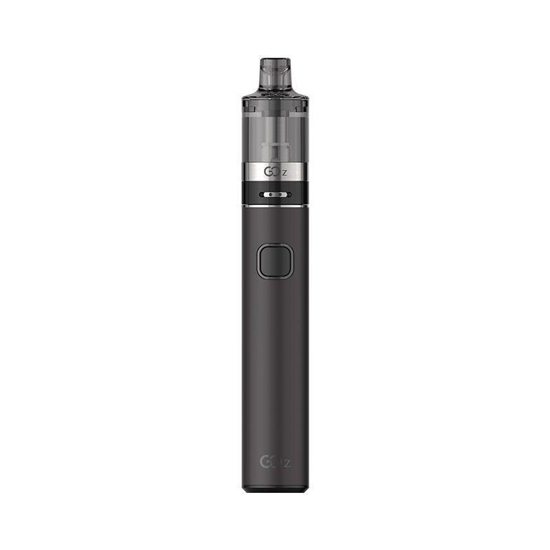 Innokin GoZ Pen 1500mAh Kit