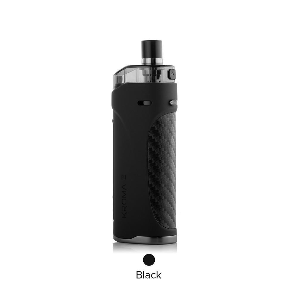 Innokin Kroma Z 3000mAh VW POD