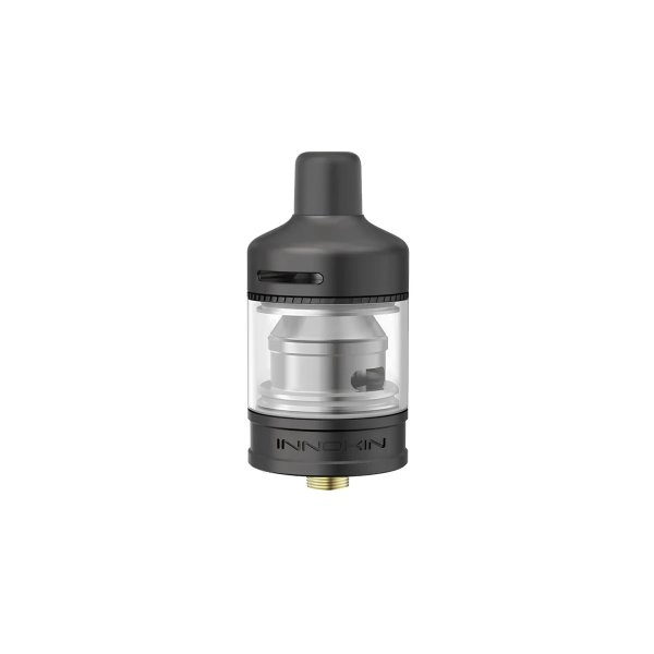 Innokin Zenith Nex Tank 5ML