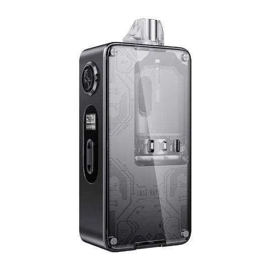 Lost Vape Centaurus B60 AIO