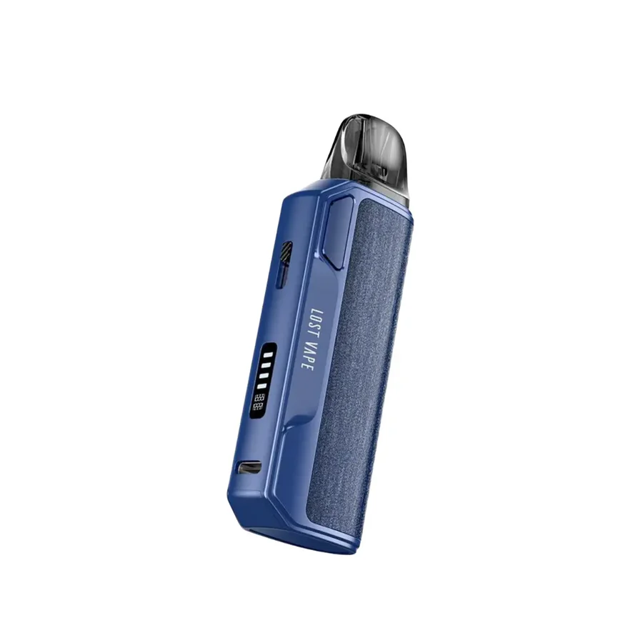 Lost Vape Thelema ELITE S Pod Kit