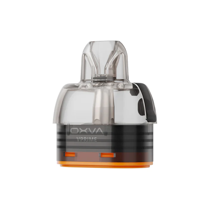 OXVA V Prime Pod Kit 60W - 5ML zamjenski pod