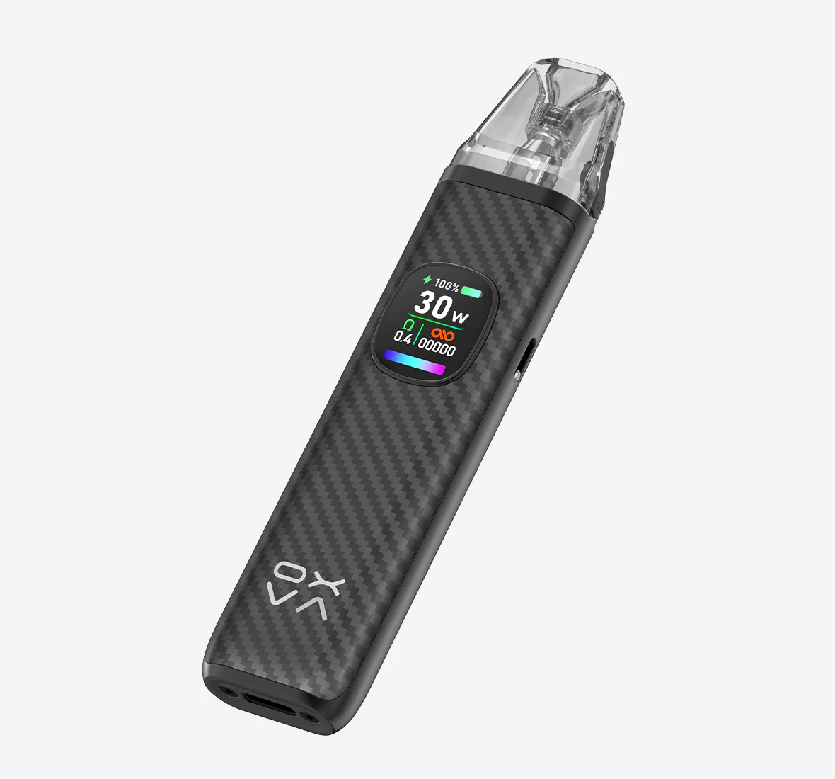 Oxva Xlim Pro 2 1300mAH Pod Kit