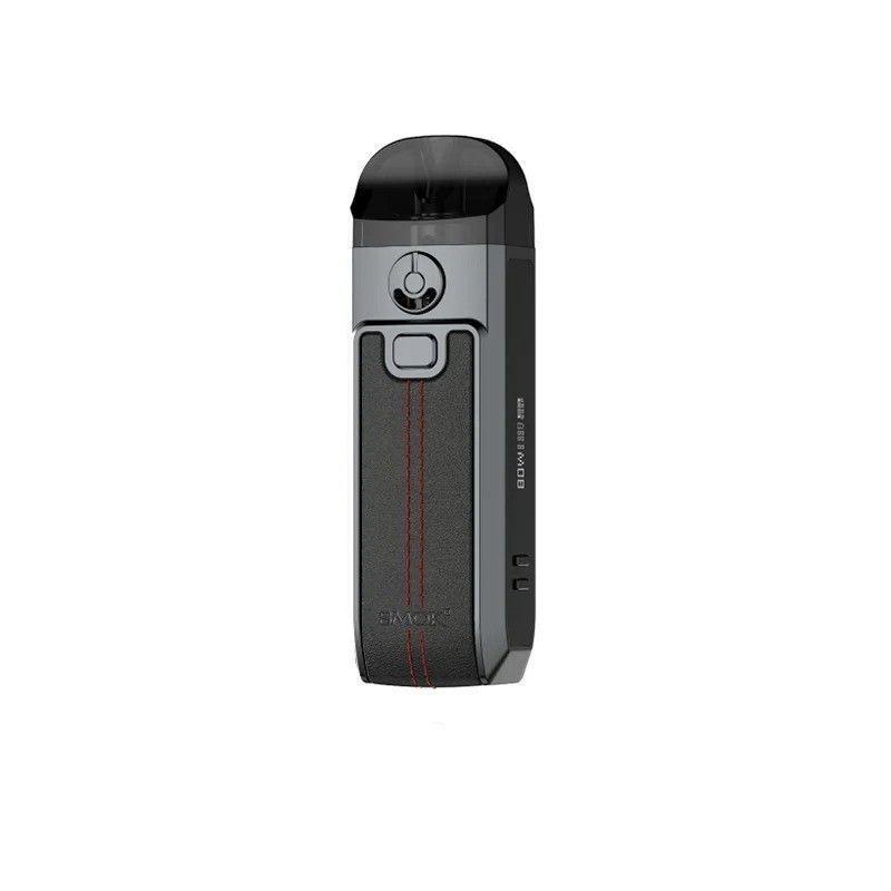 SMOK Nord 4 Pod Kit 80W - 2000mAh