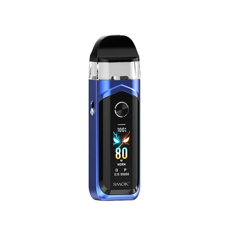 SMOK NORD 6 KIT 3800MAH
