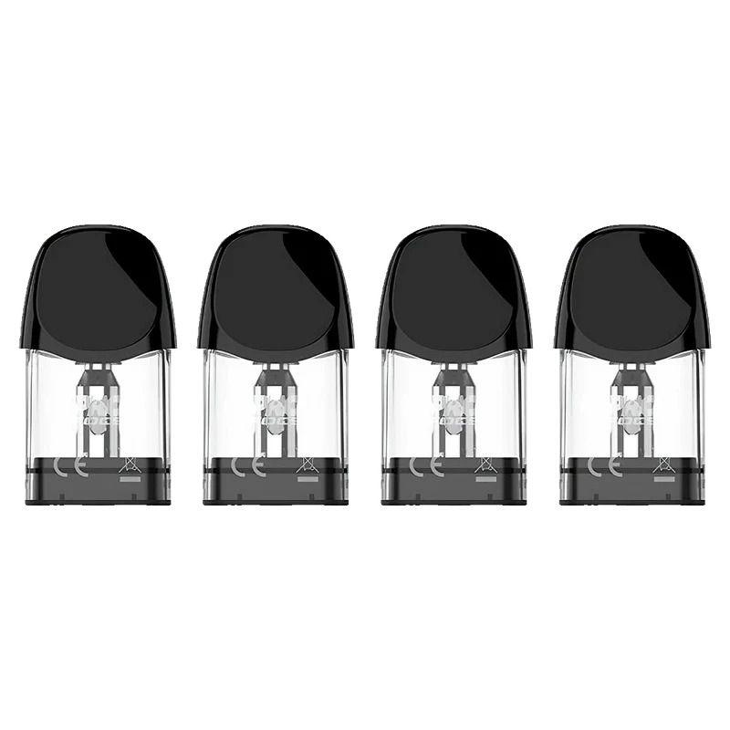 Uwell Caliburn A3 - zamjenski pod