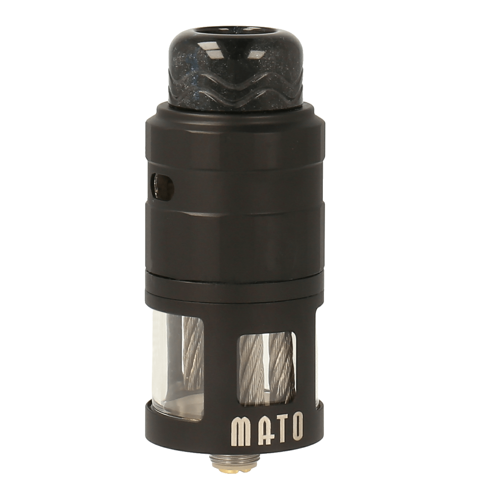 Vandy Vape Mato RDTA