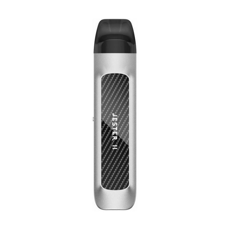 Vapefly Jester II Pod - 1000mAh 
