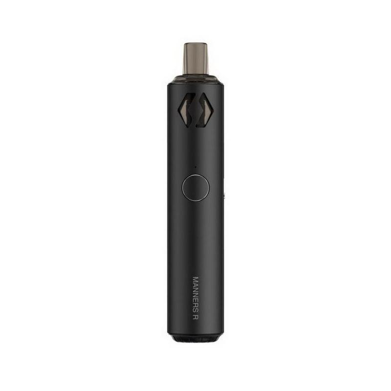 Vapefly Manners R Pod - 1000mAh 