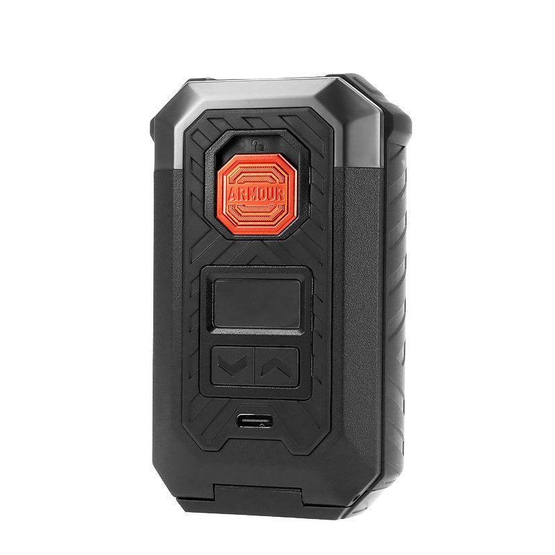 Vaporesso - Armour Max Box Mod