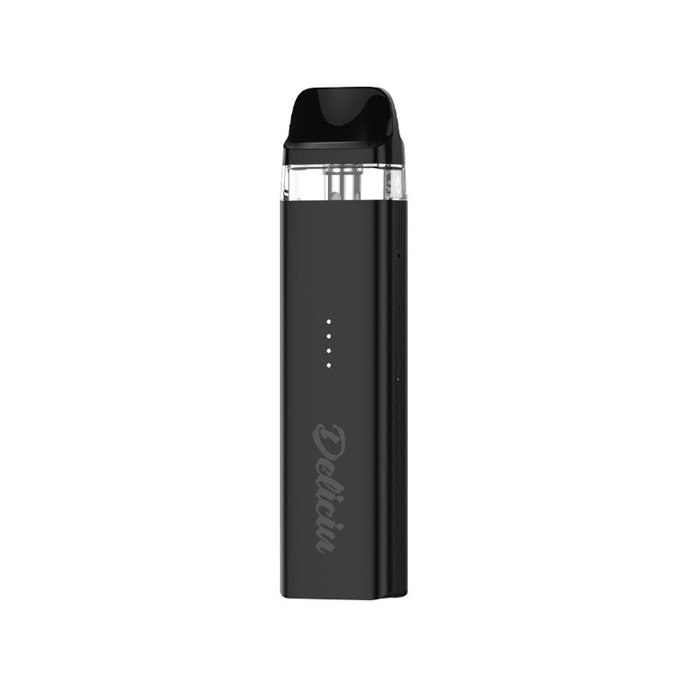 Vaporesso Deliciu Mate Pod Kit