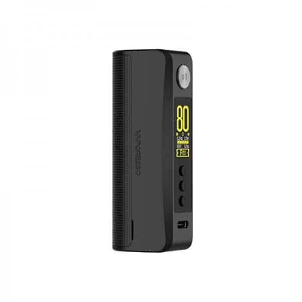 Vaporesso GEN 80 S mod