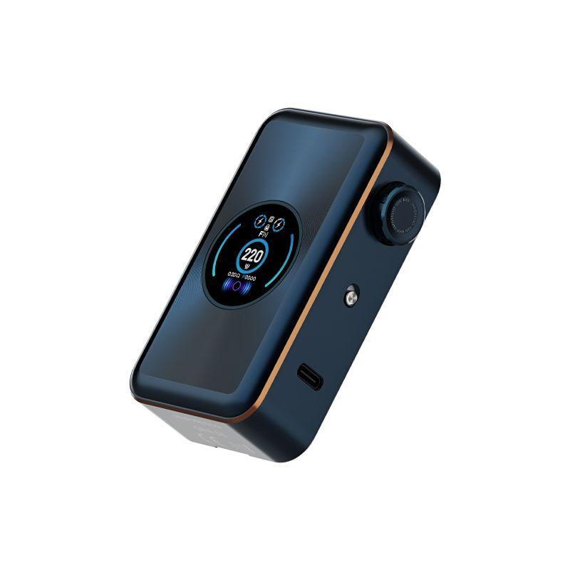 Vaporesso Gen MAX Mod - 200W