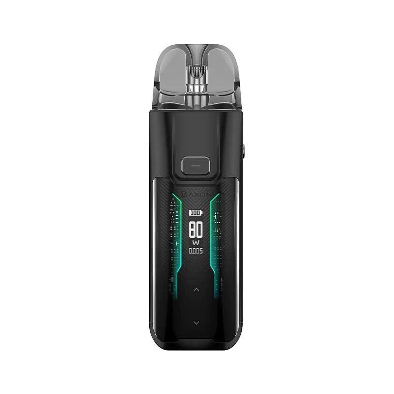 Vaporesso Luxe XR Max Pod - 5ml