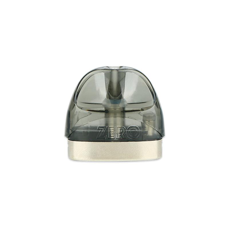 Vaporesso Renova Zero/2/S zamjenski pod