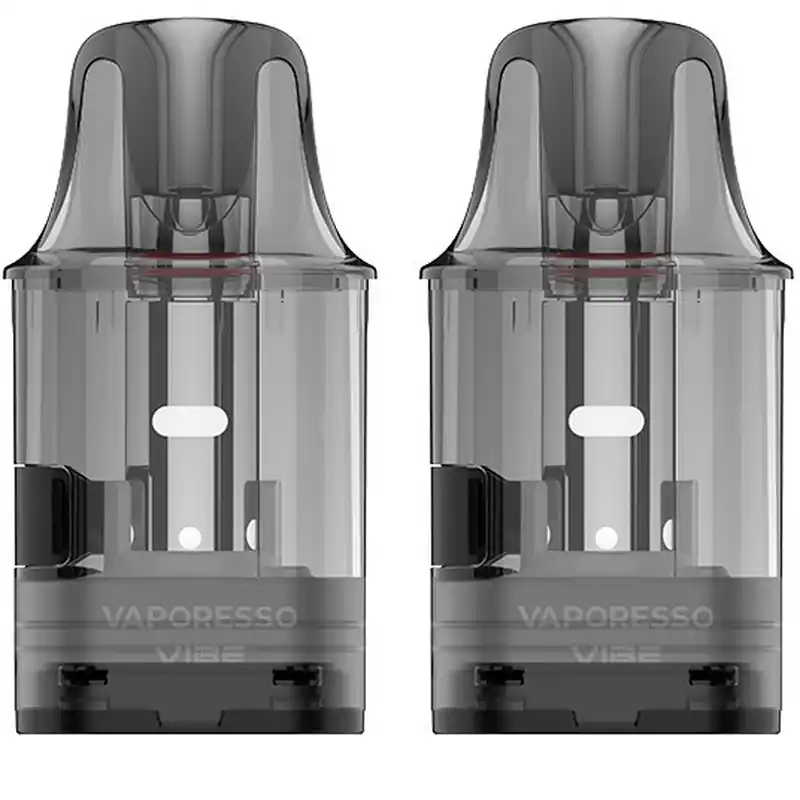 Vaporesso Vibe - 2ML zamjenski pod