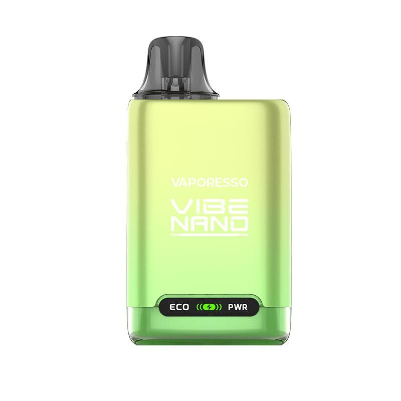 Vaporesso Vibe Nano Pod Kit - 1100mAh