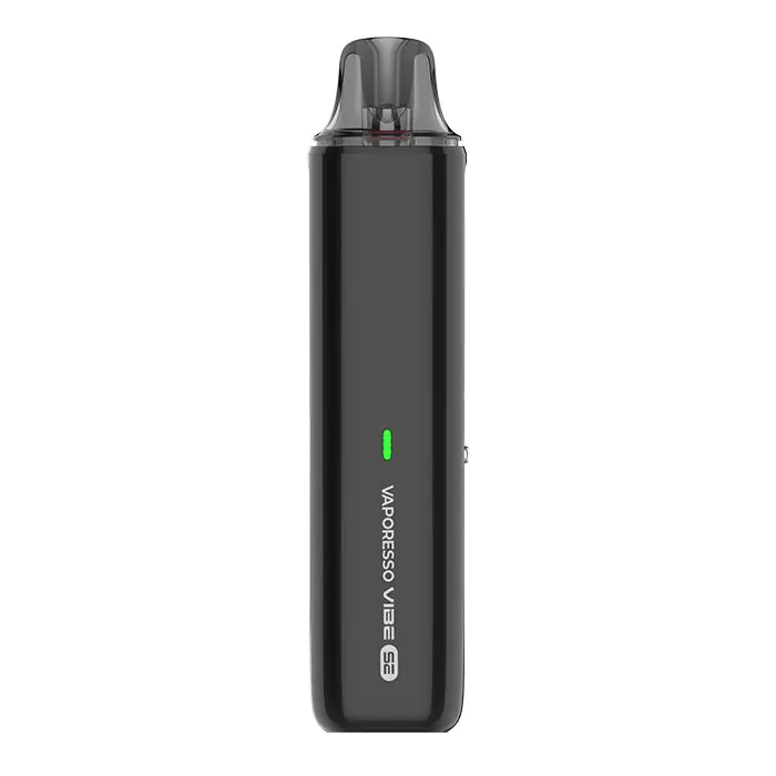 Vaporesso Vibe SE Pod Kit - 1100mAh