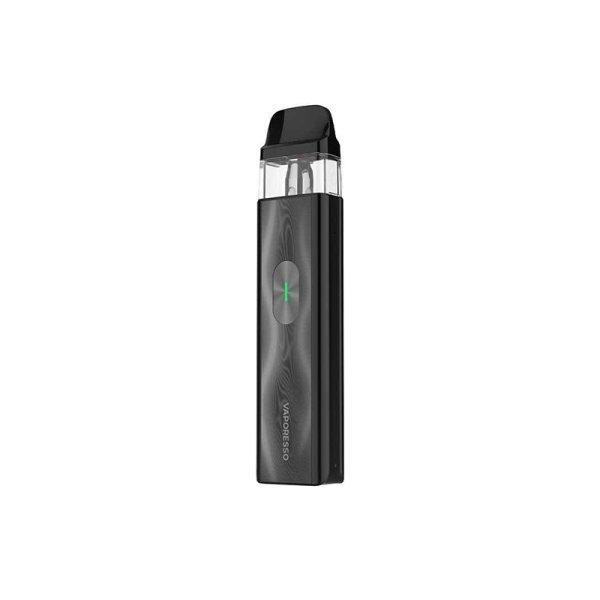 Vaporesso Xros 4 Mini
