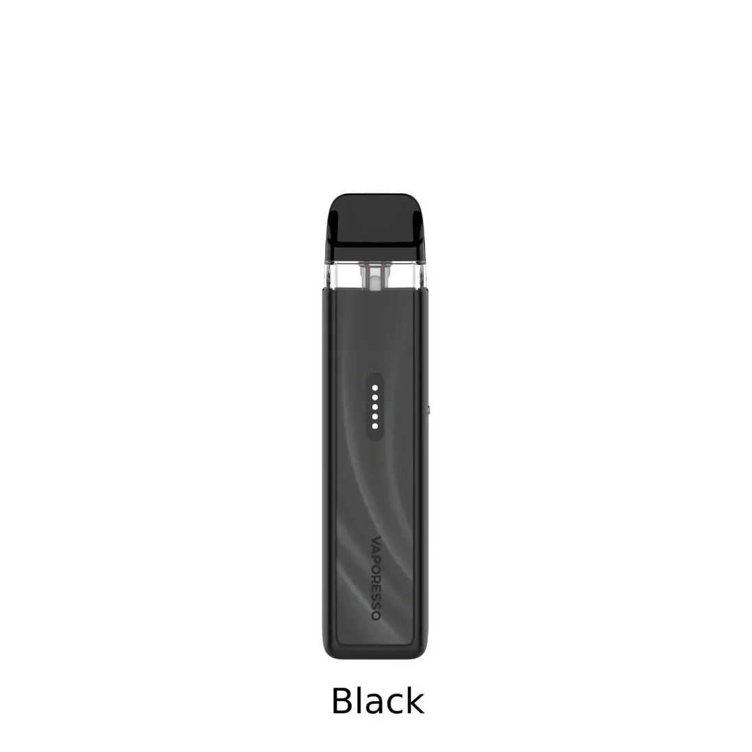 Vaporesso Xros 6 Mini Pod kit