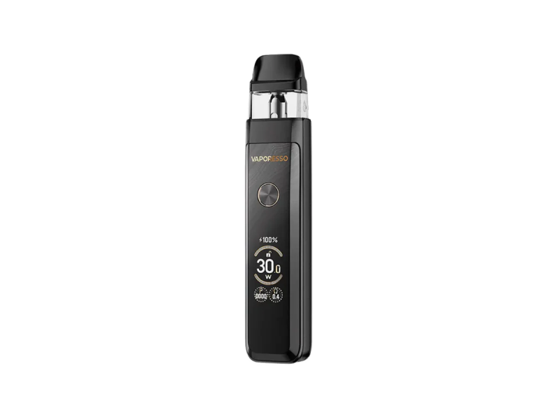 Vaporesso Xros Pro 2  2000mAH