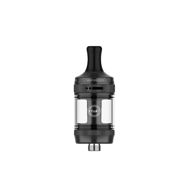 Vaporesso Xtank T 3ml 
