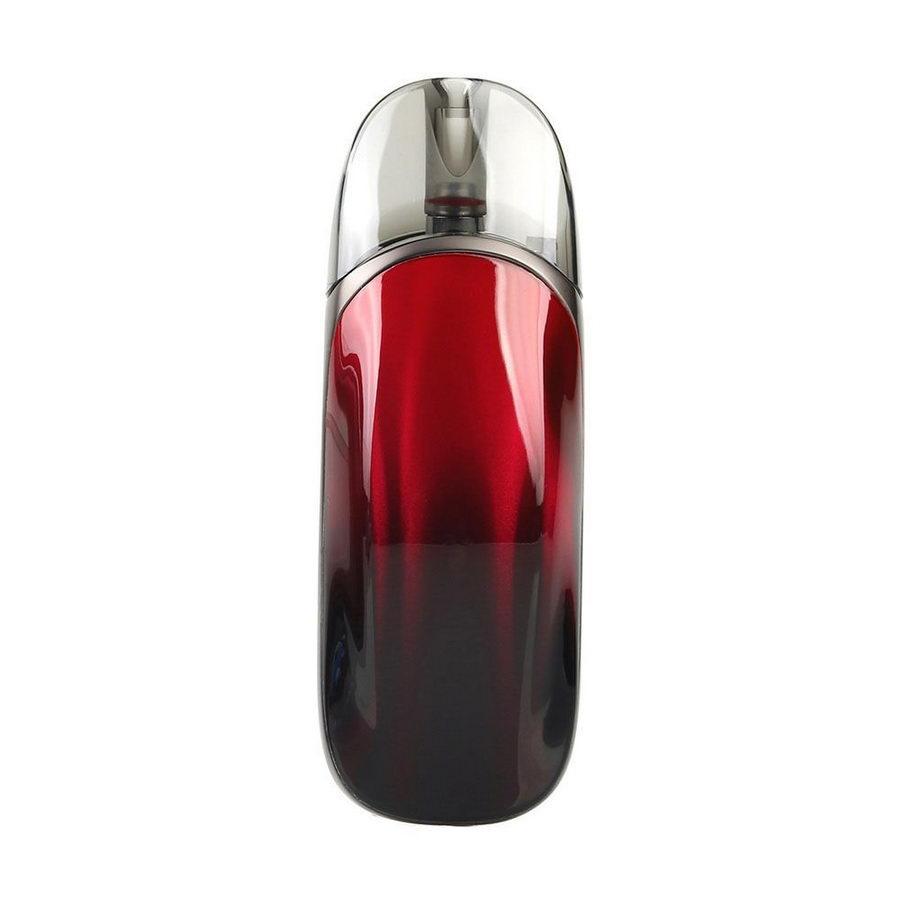 Vaporesso Zero 2 800mAh POD