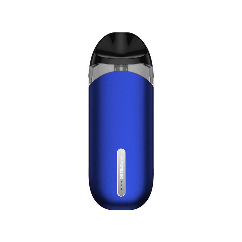 Vaporesso Zero S Pod Kit - 650mAh