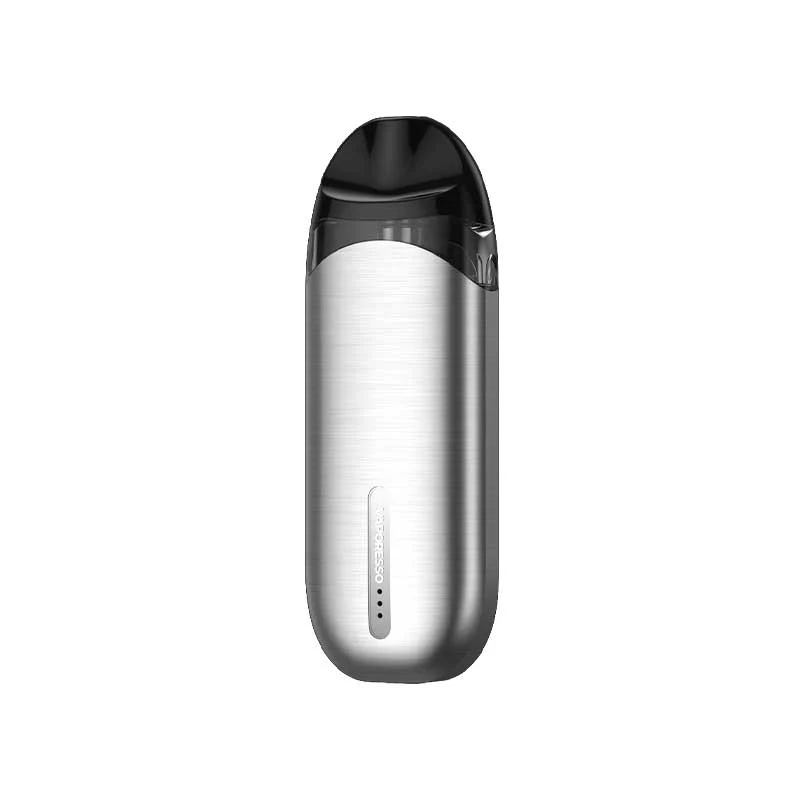Vaporesso Zero S Pod kit - Silver